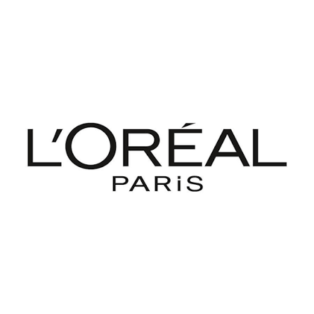 L’Oréal Paris