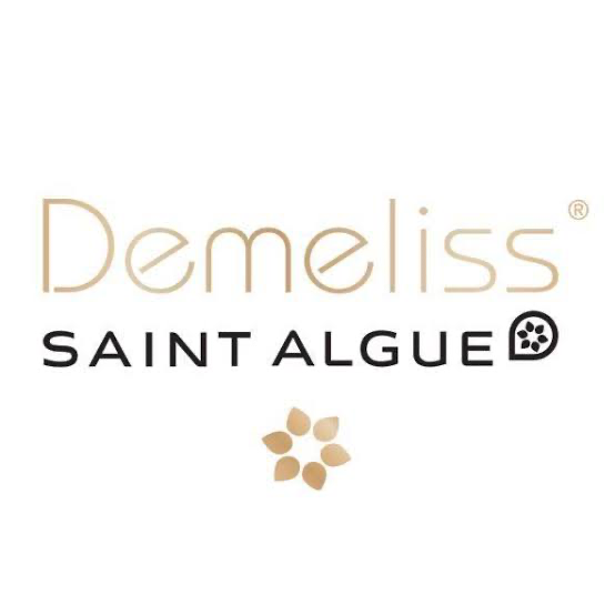 Demeliss Saint Algue