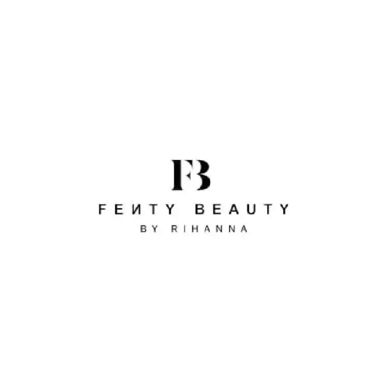 Fenty Beauty 