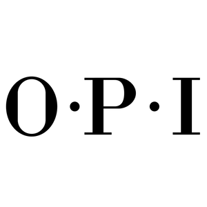 O•P•I